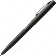 Fisher Space Pen Cap-O-Matic Space Pen Matte pens FP001808