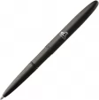 Fisher Space Pen Artemis Bullet Pen Black - FP001815