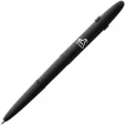 Fisher Space Pen Artemis Bullet Pen Black - FP001822