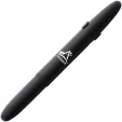 Fisher Space Pen Artemis Bullet Pen Black pens FP001822