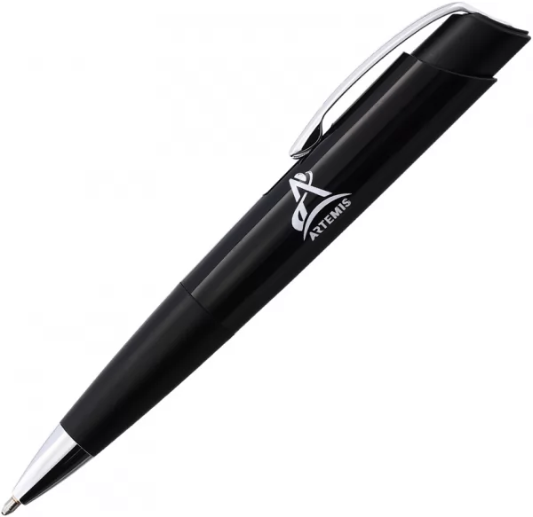 Fisher Space Pen Eclipse Space Pen Black pens FP001839
