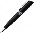 Fisher Space Pen Eclipse Space Pen Black - FP001839