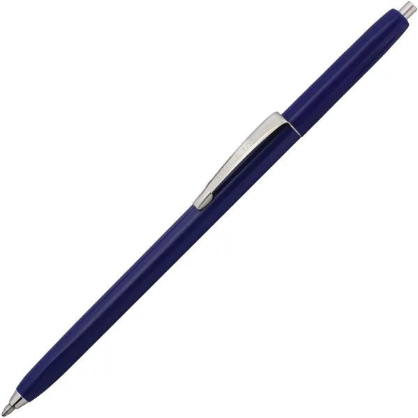 Fisher Space Pen Stick Pen Pressurized Blue pens FP002898
