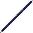 Fisher Space Pen Stick Pen Pressurized Blue - FP002898