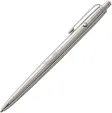 Fisher Space Pen Original Astronaut Space Pen - FP003154