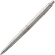 Fisher Space Pen Original Astronaut Space Pen pens FP003154