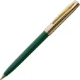 Fisher Space Pen Cap-O-Matic Space Pen Green - FP003215