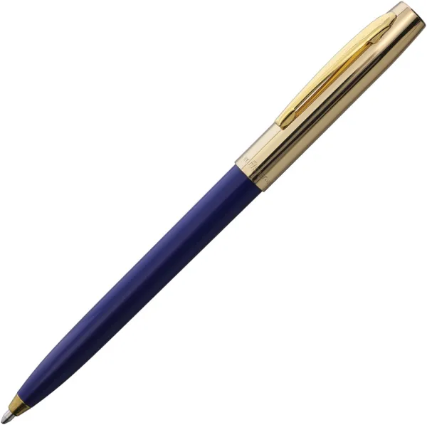 Fisher Space Pen Cap-O-Matic Space Pen Blue pens FP003222