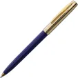 Fisher Space Pen Cap-O-Matic Space Pen Blue - FP003222