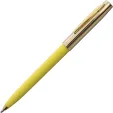 Fisher Space Pen Cap-O-Matic Space Pen Yellow - FP003246