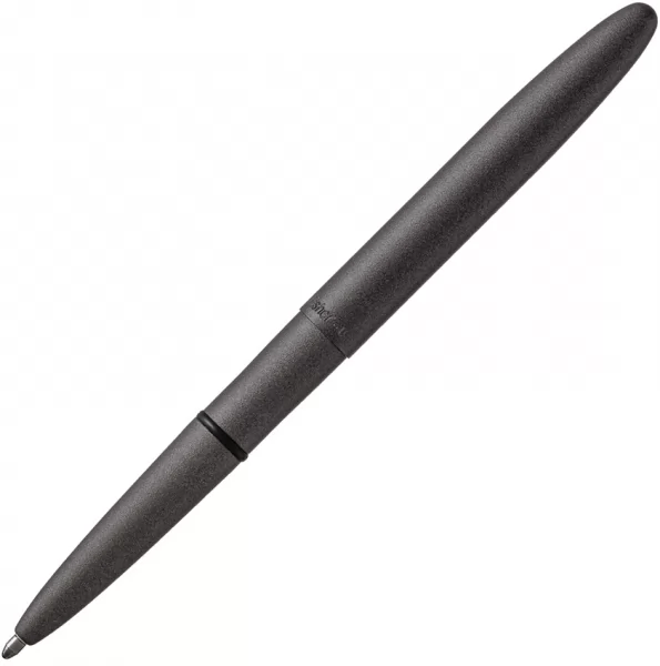 Fisher Space Pen Bullet Space Pen Cerakote pens FP003772