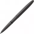 Fisher Space Pen Bullet Space Pen Cerakote - FP003772