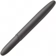 Fisher Space Pen Bullet Space Pen Cerakote pens FP003772