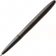 Fisher Space Pen Bullet Pen Black Cerakote - FP003796