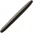 Fisher Space Pen Bullet Pen Black Cerakote pens FP003796