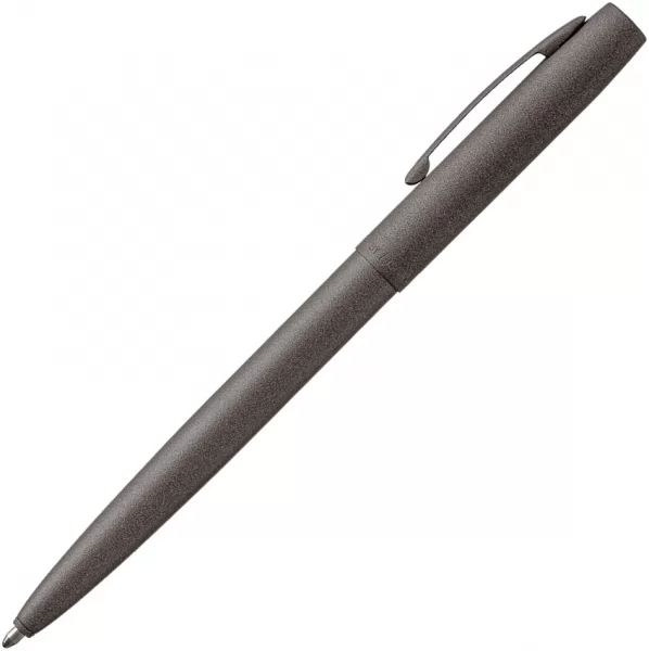 Fisher Space Pen Cap-O-Matic Space Pen Gray pens FP003819