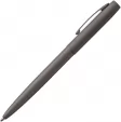 Fisher Space Pen Cap-O-Matic Space Pen Gray - FP003819