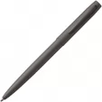 Fisher Space Pen Cap-O-Matic Space Pen Gray pens FP003819