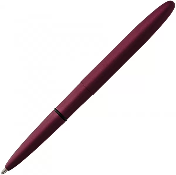 Fisher Space Pen Bullet Space Pen Cerakote pens FP004212