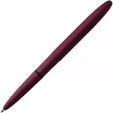 Fisher Space Pen Bullet Space Pen Cerakote - FP004212