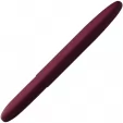 Fisher Space Pen Bullet Space Pen Cerakote pens FP004212