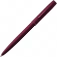 Fisher Space Pen Cap-O-Matic Space Pen Cherry - FP004229