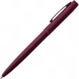 Fisher Space Pen Cap-O-Matic Space Pen Cherry pens FP004229