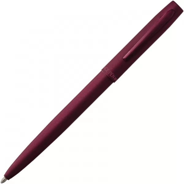 Fisher Space Pen Cap-O-Matic Space Pen Cherry pens FP004243