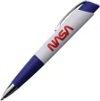 Fisher Space Pen Eclipse Pen Nasa - FP00458
