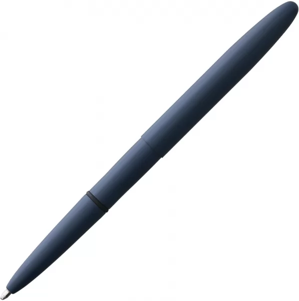 Fisher Space Pen Bullet Pen Elite Navy Cerakote pens FP00493