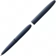 Fisher Space Pen Bullet Pen Elite Navy Cerakote pens FP00493