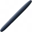 Fisher Space Pen Bullet Pen Elite Navy Cerakote pens FP00493
