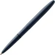 Fisher Space Pen Bullet Pen Elite Blue Cerakote - FP004946