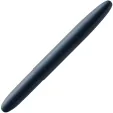 Fisher Space Pen Bullet Pen Elite Blue Cerakote pens FP004946