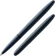 Fisher Space Pen Bullet Pen Elite Blue Cerakote pens FP004946