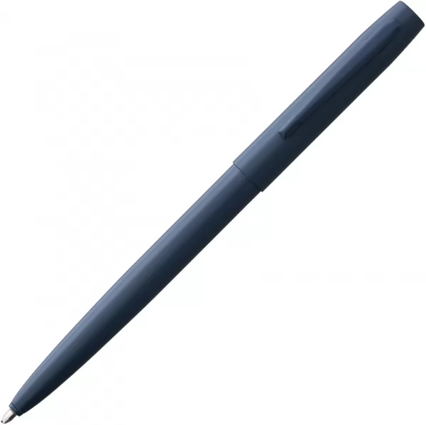 Fisher Space Pen Cap-O-Matic Pen Nvy Cerakote pens FP00495