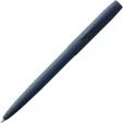 Fisher Space Pen Cap-O-Matic Pen Nvy Cerakote - FP00495