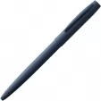 Fisher Space Pen Cap-O-Matic Pen Nvy Cerakote pens FP00495