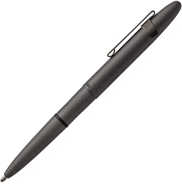 Fisher Space Pen Bullet Space Pen Cerakote pens FP005004