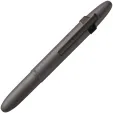 Fisher Space Pen Bullet Space Pen Cerakote pens FP005004