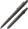 Fisher Space Pen Bullet Space Pen Cerakote pens FP005004