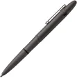 Fisher Space Pen Bullet Space Pen Cerakote - FP005011