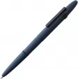Fisher Space Pen Bullet Pen Elite Navy Cerakote - FP00504