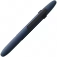 Fisher Space Pen Bullet Pen Elite Navy Cerakote pens FP00504
