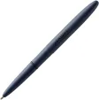 Fisher Space Pen Bullet Pen Elite Blue Cerakote - FP005196