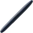 Fisher Space Pen Bullet Pen Elite Blue Cerakote pens FP005196