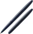 Fisher Space Pen Bullet Pen Elite Blue Cerakote pens FP005196