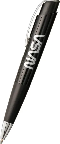 Fisher Space Pen Eclipse Space Pen NASA pens FP005738