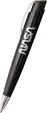Fisher Space Pen Eclipse Space Pen NASA - FP005738
