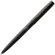 Fisher Space Pen Cap-O-Matic Space Pen Blk - FP00592